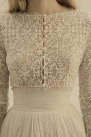 Pin By Polina Volchenko On Sewing Ideas Lace White Dress Lace Dress Beautiful Dresses