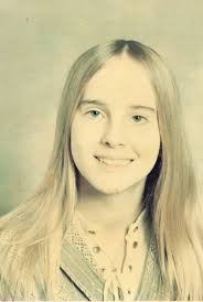 Teresa Ward Obituary