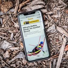 Want A Good Camera Opt For The Iphone Xr Not The Xs Iphone Best Camera Iphone Photography