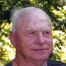 Ronnie Lee Frey Obituary February 24, 2013