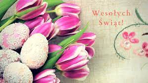 Zdrowia, szczęścia, humoru dobrego, a przy tym wszystkim stołu bogatego, mokrego dyngusa, smacznego życzenia na wielkanoc 2021. Zyczenia Wielkanocne 2021 Religijne Powazne Wzruszajace Zyczenia Na Wielkanoc 2021 Piekne Swiateczne Zyczenia I Kartki 2 04 2021 Gazetawroclawska Pl