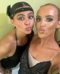 Zara Nelson (@nnelsonzara) • Instagram photos and videos