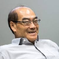 Cheung Poon • Toronto Metropolitan University Research & Innovation Faculty  Experts