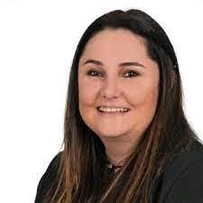 Ruby Harman's Instagram, Twitter & Facebook