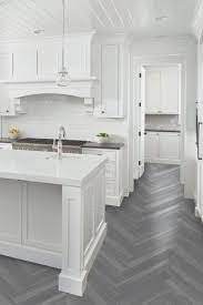 Herringbone Flooring Kitchen Style Home Decor Kitchen Florida Kitchen Ideas