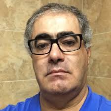 Termina o meu ciclo na SPMS, EPE