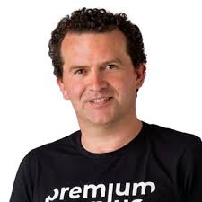 Yesterday was my last day at Premium Plus, after seven incredible years.  When I joined, we were just three people helping companies get started with  Zendesk — and I got to see