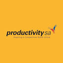 Productivity SA