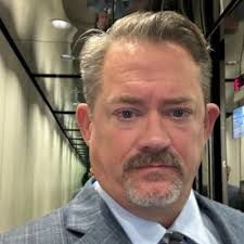 Last week, we completed the network infrastructure installation at our 4th  Middle School in partnership with our valued vendor, Global Asset.