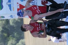 Adam liptak is an american journalist, lawyer and instructor in law and journalism. Athlete Profile Tamas Liptak World Triathlon