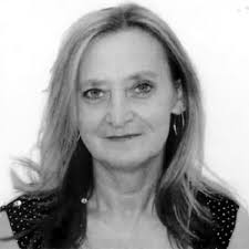 Chris Thigpen Obituary (2017)