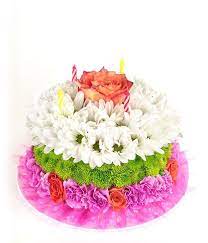 We did not find results for: Happiest Birthday Flower Cake At From You Flowers