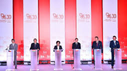 Maybe you would like to learn more about one of these? Siostra Cecylia Roszak Z Zakonu Dominikanek Skonczyla 110 Lat Dzieje Pl Historia Polski