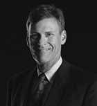 IMAGINATION INNOVATION TRANSFORMATION