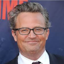 Matthew perry has had ups and downs in his battle with addiction, and previously admitted to not the latest issue of cosmopolitan uk is out now and you can subscribe here. Matthew Perry S Los Angeles Penthouse Is On Sale Matthew Perry House Photos