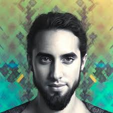 PJ Medina (@pedromedina7) • Facebook