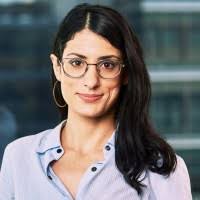 Amy Xuan Email & Phone Number