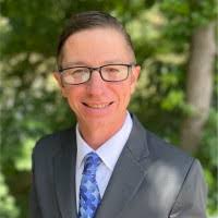 40+ "Grose" profiles