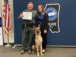 Thank you to Sergeant...