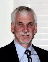 Arroyo Gardens Texas Attorneys Near Me