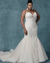Shop for the perfect wedding dresses under $200 with david's bridal great selection of dresses in different styles, fabrics and sizes including plus and description: Wedding Dresses Montreal Bridal Boutique Oui Je Le Voeux
