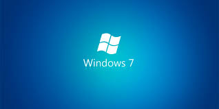 Maybe you would like to learn more about one of these? Windows 7 Como Hacer Una Captura De Pantalla