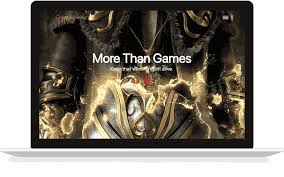 ^ © 2021 autodesk, inc. Spadegaming Sg Omni Gaming å¥¥ç§˜ä½³çº¿ä¸Šå¨±ä¹ Egaming Esport Igaming Product Service Suppliers