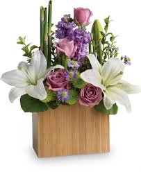 The funeral meets the bereaved require for support. 81 Sympathy Flowers Ideas Sympathy Flowers Flower Arrangements Flowers