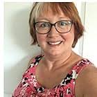 Leverage" The King George Job (TV Episode 2010)