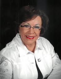 Obituary information for Barbara Brinkley