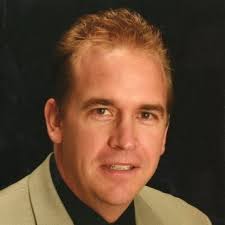 Despite the last 48 hours being a total whirlwind of emotions, we weren't  gonna let anything get in the way of us helping The Harold & Carole Pump  Foundation raise funds and