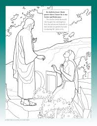 Right now, i recommend empty tomb coloring page for you, this article is related with free printable mandalas to print and color. Lds He Is Risen Easter Quotes Lds Coloring Pages Search Results Dogtrainingobedienceschool Com