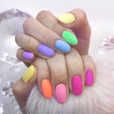 U.k nail technician of the year 2017 11 times award winning nail artist products from this video were: Manikyur Pedikyur Rospis On Instagram Eto Prosto Bombyao Takogo Leoparda U Menya Eshe Ne Bylo Apparatnyj Ma Cute Acrylic Nails Rainbow Nails Pastel Nails