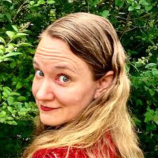 HOT NEW RELEASE by Mary Lancaster! Book three in Silver and Grey is  available now.