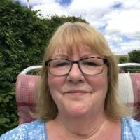 5 "Abbie Dunn" profiles