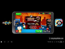 Cara hack 8 ball pool unlimited coins di android. 8 Ball Pool Coins Reward How To Get Free 1 Billion Coins 8 Ball Pool Coins 8 Ball Pool Reward 2020 Youtube