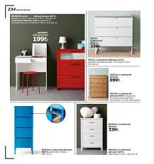My collection of ikea diy for hacking and revamping ikea malm chests with easy to apply mrspals adhesive vynils. None Ikea Katalogu Tr Page 236 237 Created With Publitas Com