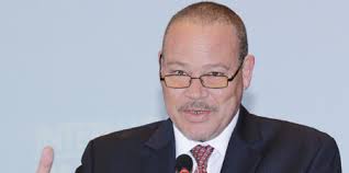 Has The Attorney General Taken Leave Of His Senses?