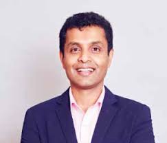 Annual Report 2020-2021