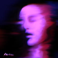 @MakashiProd's video Tweet