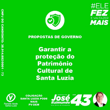 Jose Raimundo Delgado (@joseraimundodelgado0) · Instagram 照片和视频