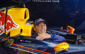 The best hungarian commentator ever, palik lászló. Palik Laszlo Extrem Dietaja Es Balhes Fiatalkora Eleg Szorakoztato Tortenet Nlc