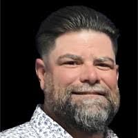 1300+ "Autin" profiles