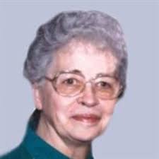 Most Recent Obituaries