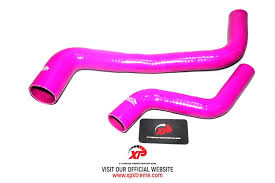 Maybe you would like to learn more about one of these? Silicone Radiator Hose Proton Gen2 Persona Blm Flx Campro Mt Avs Purple 2pcs Tsc017 Tsc018 Auto Accessories On Carousell