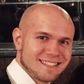 Walter Naugus (Sonic the Hedgehog)