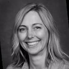 I am proud to announce that I will be joining Bryan Cave Leighton Paisner  LLP in their St. Louis office next summer! I am excited to work with and  learn from their