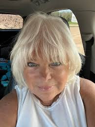 Introduction of a retired ambulance worker