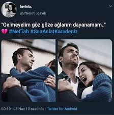 Senanlatkaradeniz Sak Neftah Asmus Yangazlar Atv Nazmur Berfat Ulrem Oyfat Oysin Ulastunaastepe Ulasastep Fictional Characters Character John