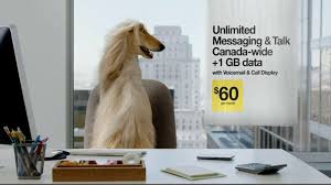 Compose ##7820# press callto access the unlock screen. Fido Advantage Tv Commercial Promotion Ispot Tv